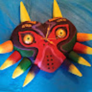 Meet your Posher, Alpin